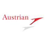 austrian-airlines-logo-png_seeklogo-13783.png