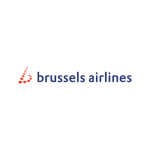 brussels-airlines-thumb.png