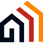 cc694b7db8bacb027255f7bfc02ca5b66d7ae99e